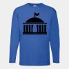 Valueweight long sleeve T Thumbnail