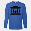 Valueweight long sleeve T Thumbnail