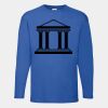 Valueweight long sleeve T Thumbnail