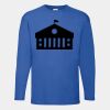 Valueweight long sleeve T Thumbnail