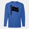 Valueweight long sleeve T Thumbnail