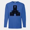 Valueweight long sleeve T Thumbnail