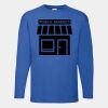 Valueweight long sleeve T Thumbnail