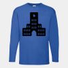 Valueweight long sleeve T Thumbnail