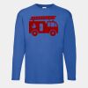 Valueweight long sleeve T Thumbnail