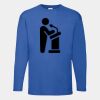Valueweight long sleeve T Thumbnail