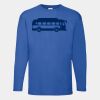 Valueweight long sleeve T Thumbnail