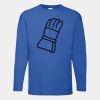 Valueweight long sleeve T Thumbnail