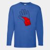 Valueweight long sleeve T Thumbnail