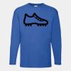Valueweight long sleeve T Thumbnail