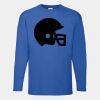 Valueweight long sleeve T Thumbnail