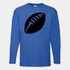 Valueweight long sleeve T Thumbnail