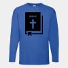 Valueweight long sleeve T Thumbnail