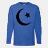 Valueweight long sleeve T Thumbnail