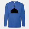 Valueweight long sleeve T Thumbnail
