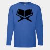 Valueweight long sleeve T Thumbnail