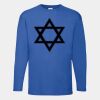 Valueweight long sleeve T Thumbnail