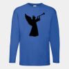 Valueweight long sleeve T Thumbnail
