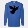 Valueweight long sleeve T Thumbnail