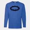 Valueweight long sleeve T Thumbnail