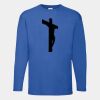 Valueweight long sleeve T Thumbnail