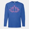 Valueweight long sleeve T Thumbnail