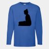 Valueweight long sleeve T Thumbnail
