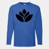 Valueweight long sleeve T Thumbnail