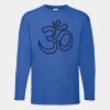 Valueweight long sleeve T Thumbnail
