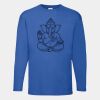 Valueweight long sleeve T Thumbnail