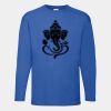 Valueweight long sleeve T Thumbnail