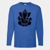 Valueweight long sleeve T Thumbnail