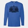 Valueweight long sleeve T Thumbnail