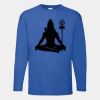 Valueweight long sleeve T Thumbnail