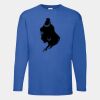 Valueweight long sleeve T Thumbnail
