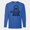 Valueweight long sleeve T Thumbnail
