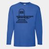 Valueweight long sleeve T Thumbnail