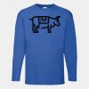 Valueweight long sleeve T Thumbnail