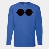 Valueweight long sleeve T Thumbnail