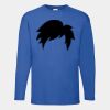 Valueweight long sleeve T Thumbnail