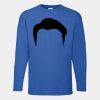 Valueweight long sleeve T Thumbnail
