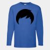 Valueweight long sleeve T Thumbnail