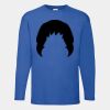 Valueweight long sleeve T Thumbnail