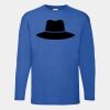 Valueweight long sleeve T Thumbnail
