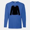 Valueweight long sleeve T Thumbnail