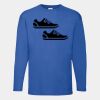 Valueweight long sleeve T Thumbnail