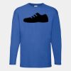 Valueweight long sleeve T Thumbnail
