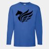 Valueweight long sleeve T Thumbnail