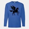 Valueweight long sleeve T Thumbnail