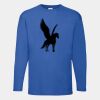 Valueweight long sleeve T Thumbnail